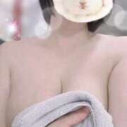 ヒメ日記 2025/04/22 10:02 投稿 すみれ トマトなび