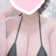 ヒメ日記 2025/04/25 13:11 投稿 すみれ トマトなび