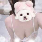 ヒメ日記 2025/04/25 18:28 投稿 すみれ トマトなび