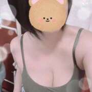 ヒメ日記 2025/04/28 09:42 投稿 すみれ トマトなび