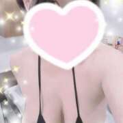 ヒメ日記 2025/04/30 10:13 投稿 すみれ トマトなび