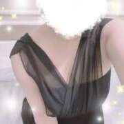 ヒメ日記 2025/05/04 23:28 投稿 すみれ トマトなび