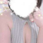 ヒメ日記 2025/05/07 14:56 投稿 すみれ トマトなび