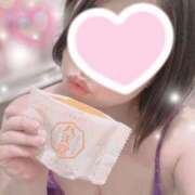 ヒメ日記 2025/05/13 20:26 投稿 すみれ トマトなび