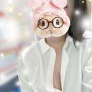 ヒメ日記 2025/05/15 12:48 投稿 すみれ トマトなび