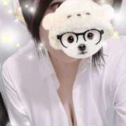 ヒメ日記 2025/05/17 10:58 投稿 すみれ トマトなび