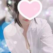 ヒメ日記 2025/05/17 23:48 投稿 すみれ トマトなび