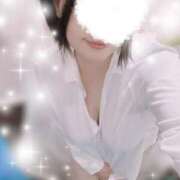 ヒメ日記 2025/05/19 09:56 投稿 すみれ トマトなび