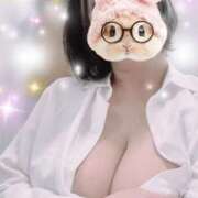 ヒメ日記 2025/05/20 09:20 投稿 すみれ トマトなび