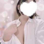 ヒメ日記 2025/05/20 23:21 投稿 すみれ トマトなび