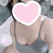 ヒメ日記 2025/05/22 12:14 投稿 すみれ トマトなび