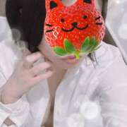 ヒメ日記 2025/05/22 18:37 投稿 すみれ トマトなび