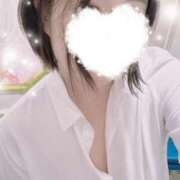 ヒメ日記 2025/05/25 08:16 投稿 すみれ トマトなび