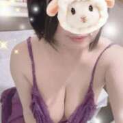 ヒメ日記 2025/05/26 23:08 投稿 すみれ トマトなび