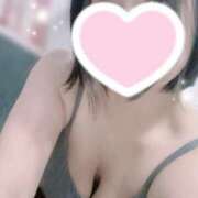 ヒメ日記 2025/05/28 13:04 投稿 すみれ トマトなび