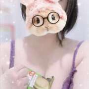 ヒメ日記 2025/05/31 19:31 投稿 すみれ トマトなび