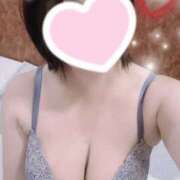 ヒメ日記 2025/06/02 09:19 投稿 すみれ トマトなび