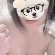 ヒメ日記 2025/06/02 17:02 投稿 すみれ トマトなび