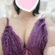 ヒメ日記 2025/06/04 11:30 投稿 すみれ トマトなび