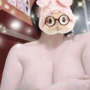 ヒメ日記 2025/06/04 21:48 投稿 すみれ トマトなび