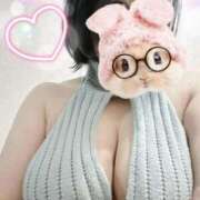 ヒメ日記 2025/06/10 20:48 投稿 すみれ トマトなび