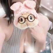 ヒメ日記 2025/06/12 23:42 投稿 すみれ トマトなび