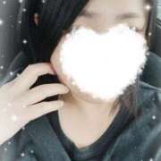 ヒメ日記 2025/06/14 18:31 投稿 すみれ トマトなび