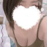 ヒメ日記 2025/06/19 16:27 投稿 すみれ トマトなび