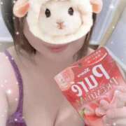 ヒメ日記 2025/06/20 23:15 投稿 すみれ トマトなび