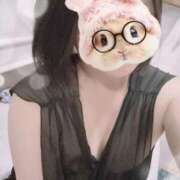 ヒメ日記 2025/06/21 14:38 投稿 すみれ トマトなび