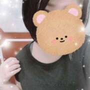 ヒメ日記 2025/06/22 10:54 投稿 すみれ トマトなび