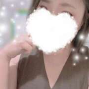 ヒメ日記 2025/06/24 15:27 投稿 すみれ トマトなび