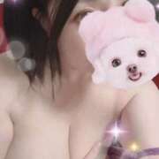 ヒメ日記 2025/06/24 23:40 投稿 すみれ トマトなび