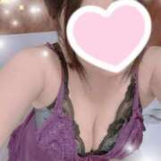 ヒメ日記 2025/06/27 17:23 投稿 すみれ トマトなび