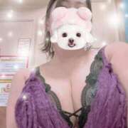 ヒメ日記 2025/06/28 23:39 投稿 すみれ トマトなび