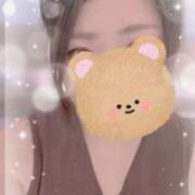 ヒメ日記 2025/06/29 09:22 投稿 すみれ トマトなび