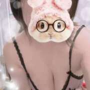 ヒメ日記 2025/06/30 16:24 投稿 すみれ トマトなび