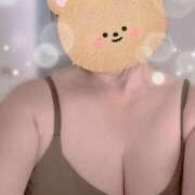 ヒメ日記 2025/07/07 14:40 投稿 すみれ トマトなび