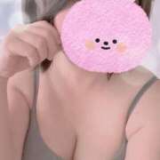 ヒメ日記 2025/07/08 09:16 投稿 すみれ トマトなび