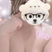 ヒメ日記 2025/07/08 20:30 投稿 すみれ トマトなび