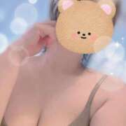 ヒメ日記 2025/07/11 09:36 投稿 すみれ トマトなび