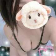 ヒメ日記 2025/07/13 23:22 投稿 すみれ トマトなび