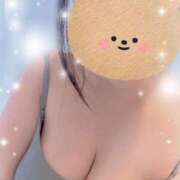 ヒメ日記 2025/07/15 08:39 投稿 すみれ トマトなび