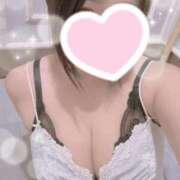 ヒメ日記 2025/07/17 23:07 投稿 すみれ トマトなび