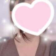 ヒメ日記 2025/07/18 16:17 投稿 すみれ トマトなび