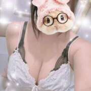 ヒメ日記 2025/07/21 14:30 投稿 すみれ トマトなび