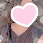 ヒメ日記 2025/07/21 16:17 投稿 すみれ トマトなび