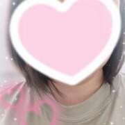 ヒメ日記 2025/07/23 16:23 投稿 すみれ トマトなび