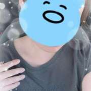 ヒメ日記 2025/07/24 09:34 投稿 すみれ トマトなび