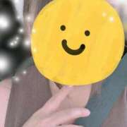 ヒメ日記 2025/07/26 11:31 投稿 すみれ トマトなび